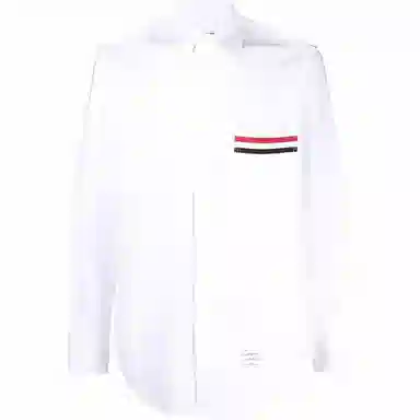 THOM BROWNE