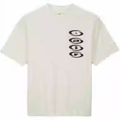 Jordan x Travis Scott T