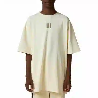 adidas x Fear of God Performance FW24