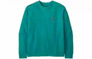 patagonia Logo
