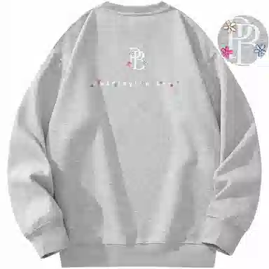 Paddington Bear PB Series