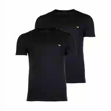 EMPORIO ARMANI SS24 LogoT