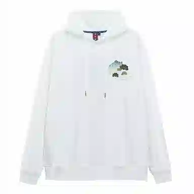 Oniarai Hoodie