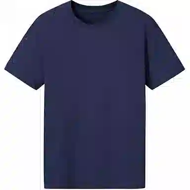 DECATHLON DOMYOS 100 T