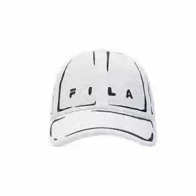 FILA Lifestyle