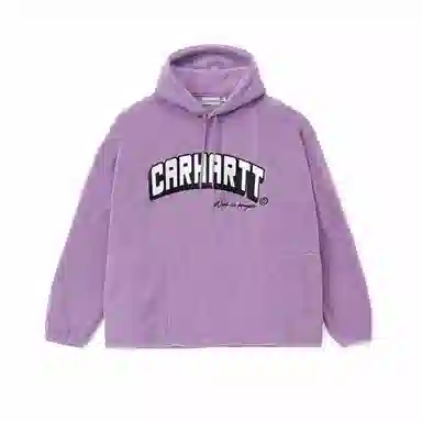 Carhartt WIP LOGO
