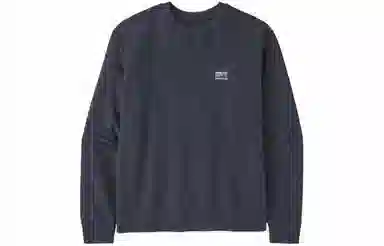 patagonia Logo