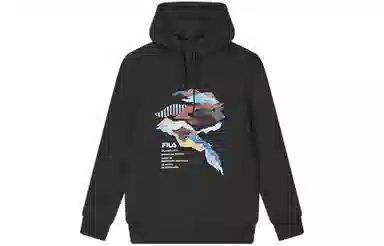 FILA Heritage