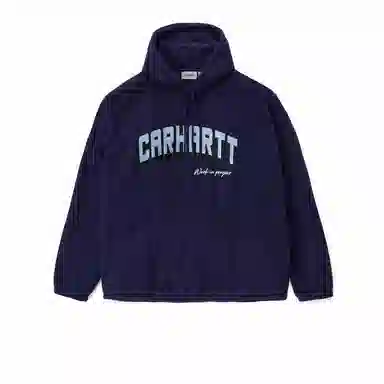 Carhartt WIP LOGO