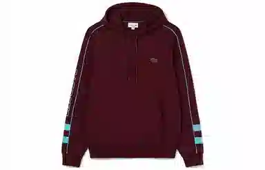 Lacoste Hoodie