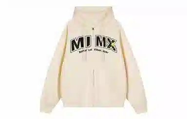 Mimx Homme