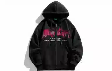 Pepe the Frog Hoodie