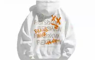 REXSHION Logo