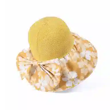 Ainingxue