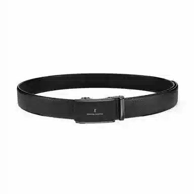 ROBERTA DI CAMERINO 3.5CM