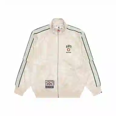 Aape