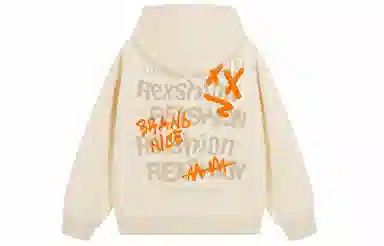 REXSHION Logo