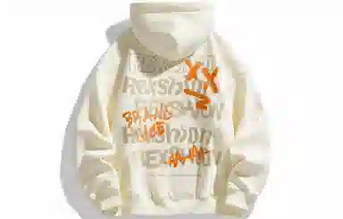 REXSHION Logo