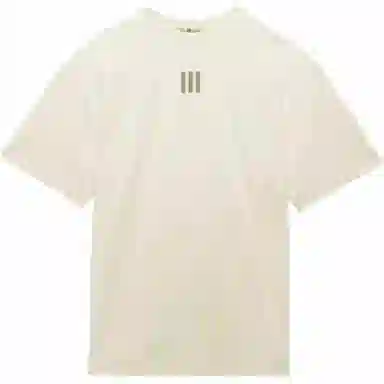 adidas x Fear of God Performance FW24