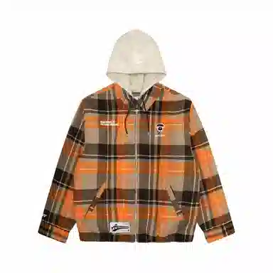 Aape