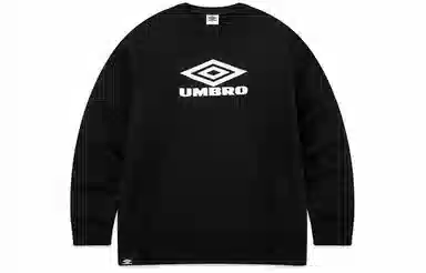 umbro Logo