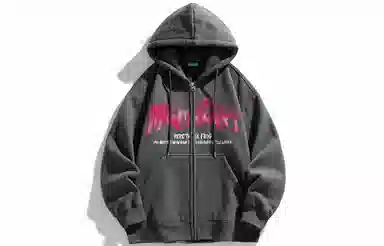 Pepe the Frog Hoodie