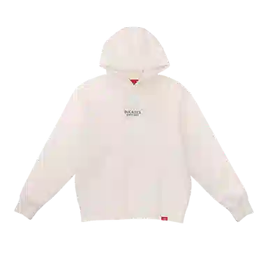 Dickies Logo