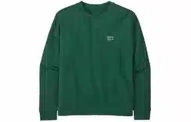 patagonia Logo