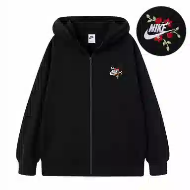 Nike Logo
