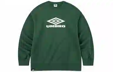 umbro Logo
