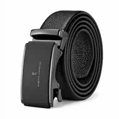 ROBERTA DI CAMERINO 3.5CM