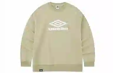 umbro Logo