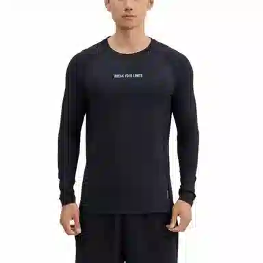 DECATHLON DOMYOS T