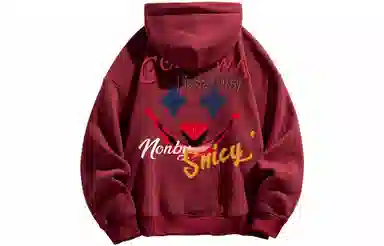 COMOWA