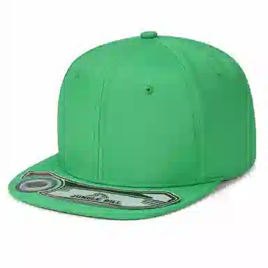 MEETSUNNY Baseball Cap