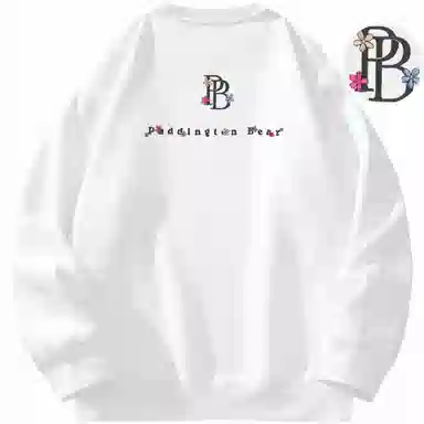 Paddington Bear PB Series