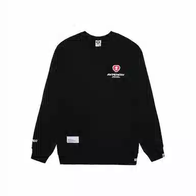 Aape
