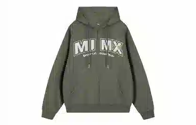 Mimx Homme
