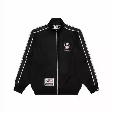 Aape