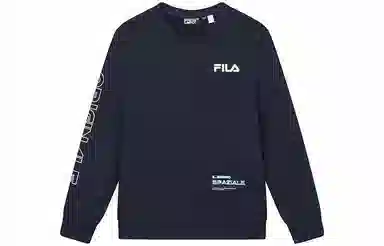 FILA