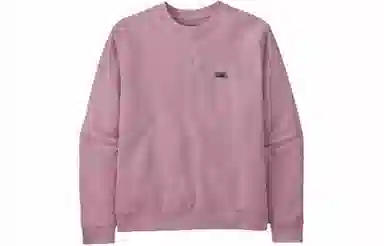 patagonia Logo
