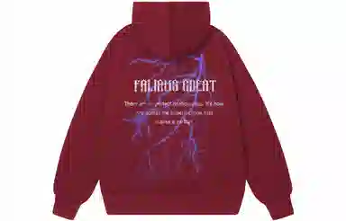 FALIAMS Logo