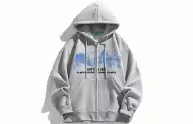 Pepe the Frog Hoodie