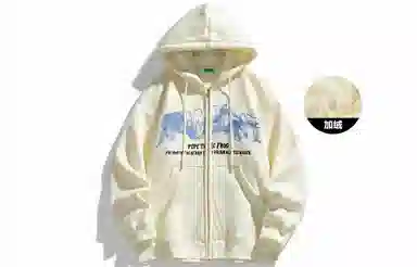 Pepe the Frog Hoodie