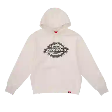 Dickies Logo
