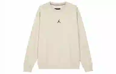Jordan ESSENTIALS Logo