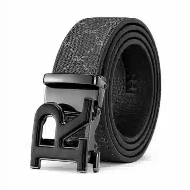 ROBERTA DI CAMERINO PVC 3.45CM