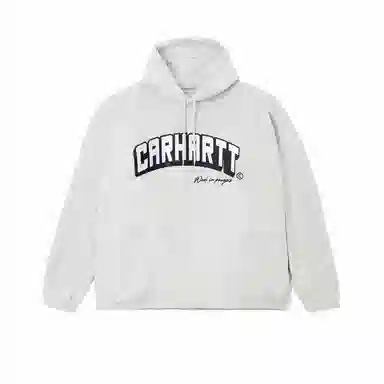 Carhartt WIP LOGO