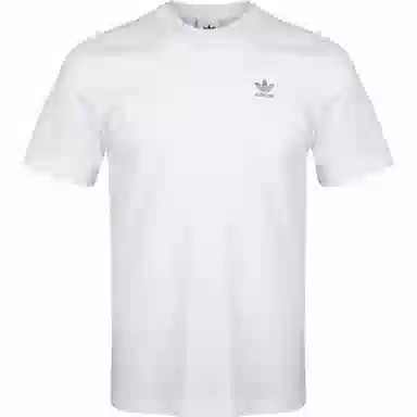 adidas originals MONOGRAM TEE LogoT