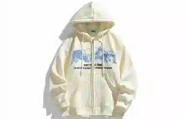 Pepe the Frog Hoodie